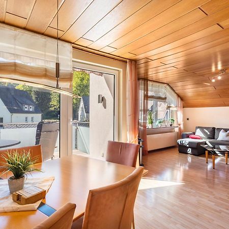 Ferienwohnung Urban Бествиг Экстерьер фото