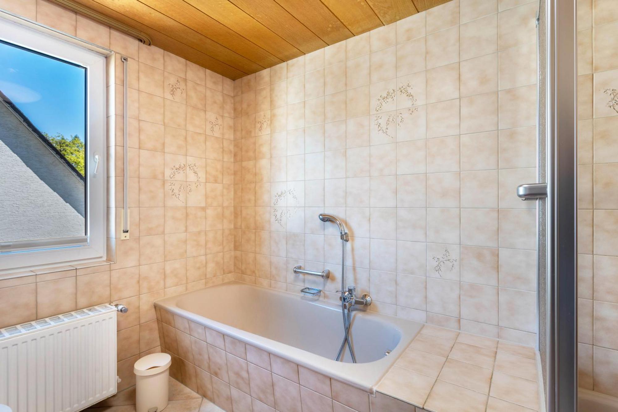 Ferienwohnung Urban Бествиг Экстерьер фото